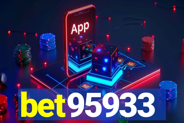 bet95933