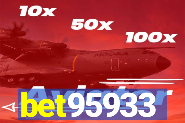 bet95933