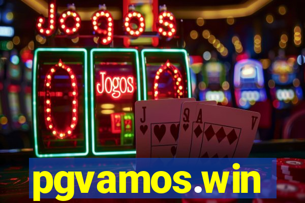 pgvamos.win