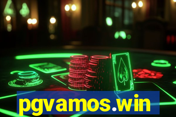 pgvamos.win