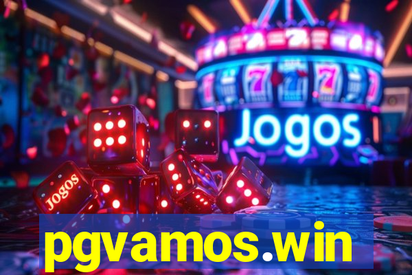 pgvamos.win