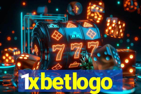 1xbetlogo