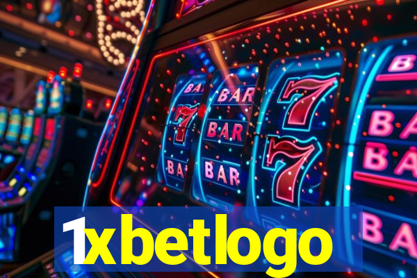 1xbetlogo