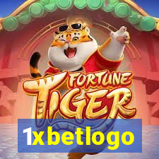 1xbetlogo