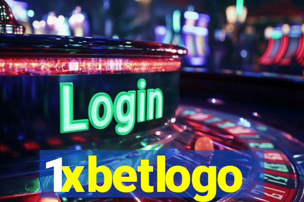 1xbetlogo