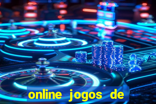 online jogos de futebol ao vivo