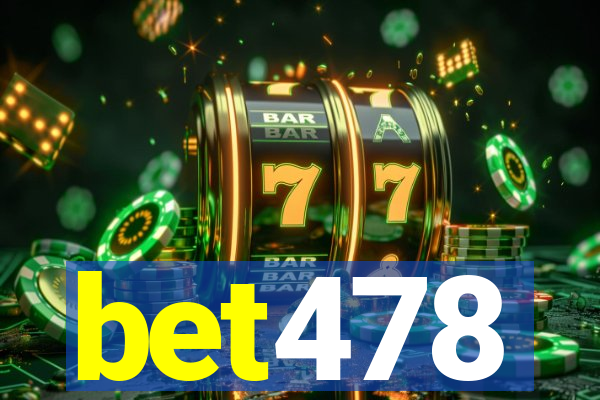 bet478