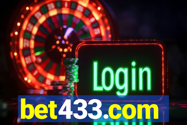 bet433.com