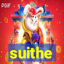 suithe