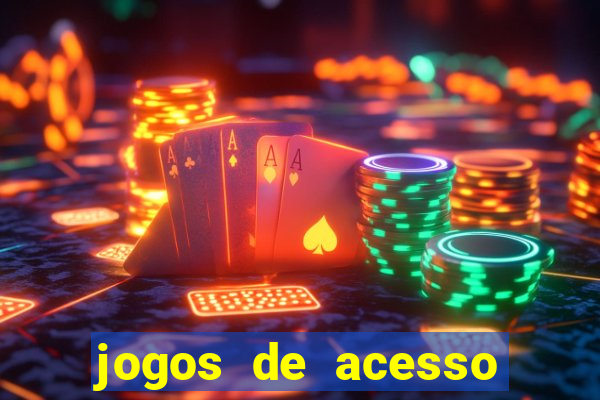 jogos de acesso antecipado paga