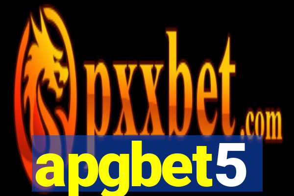 apgbet5