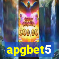 apgbet5