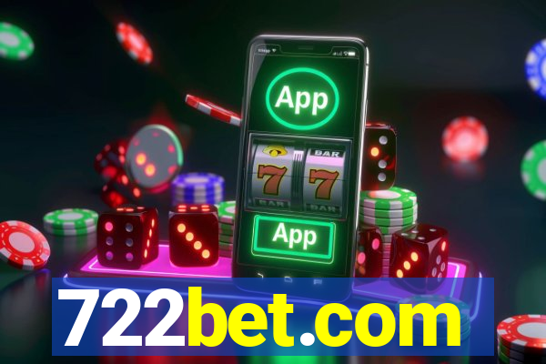 722bet.com