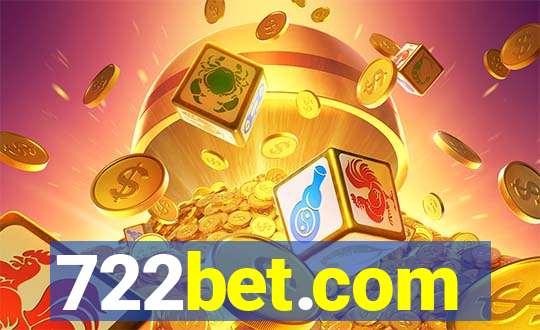 722bet.com