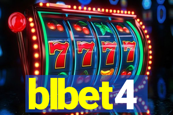 blbet4