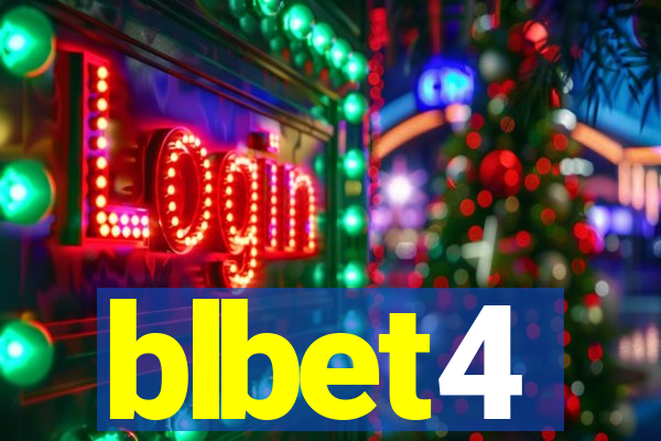 blbet4