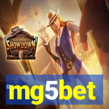 mg5bet