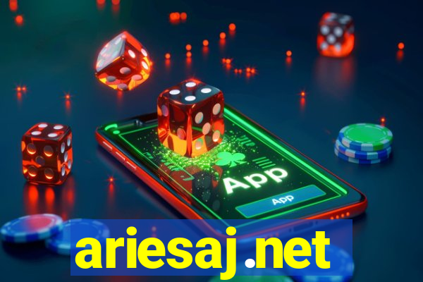 ariesaj.net