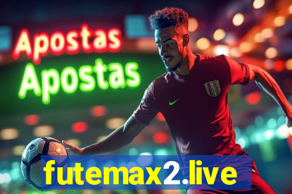 futemax2.live