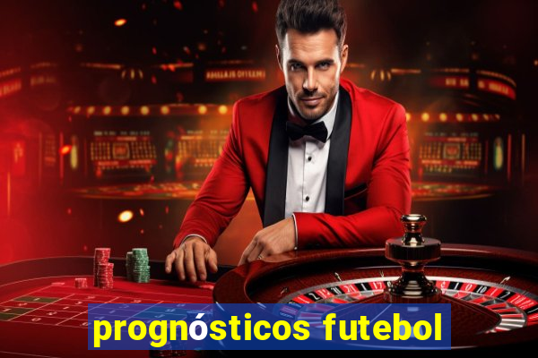 prognósticos futebol