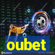 oubet