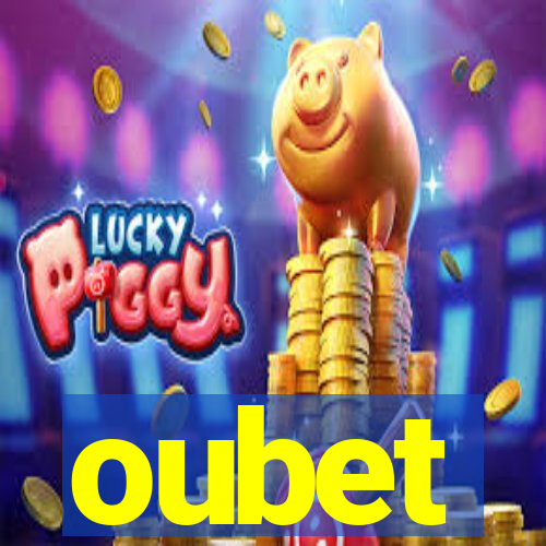 oubet