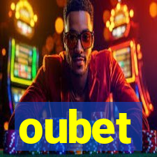 oubet