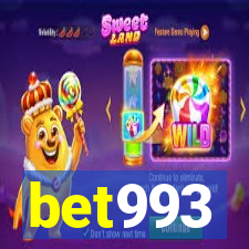 bet993