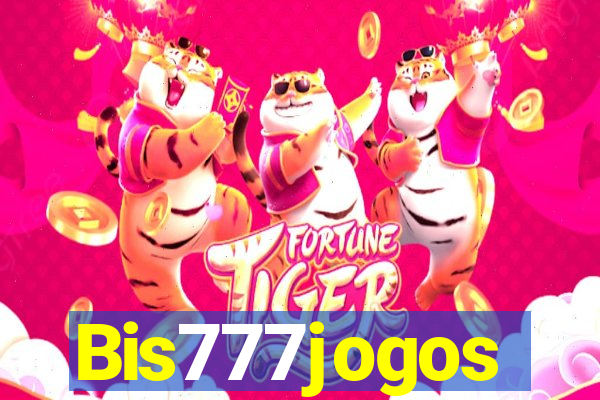 Bis777jogos