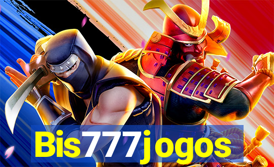 Bis777jogos