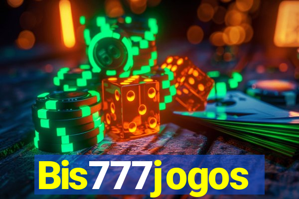 Bis777jogos