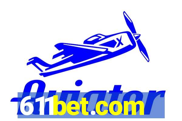 611bet.com