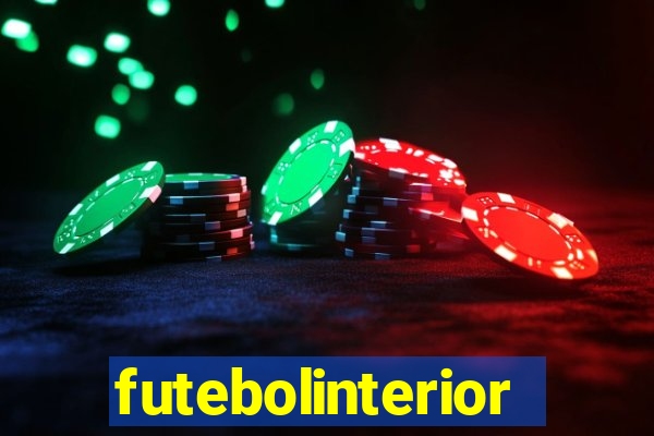 futebolinterior.com.br