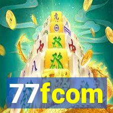 77fcom