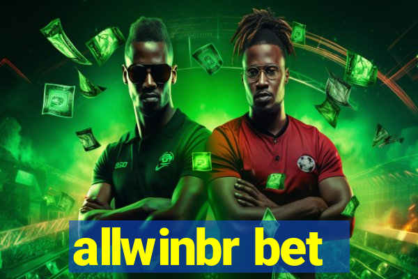 allwinbr bet