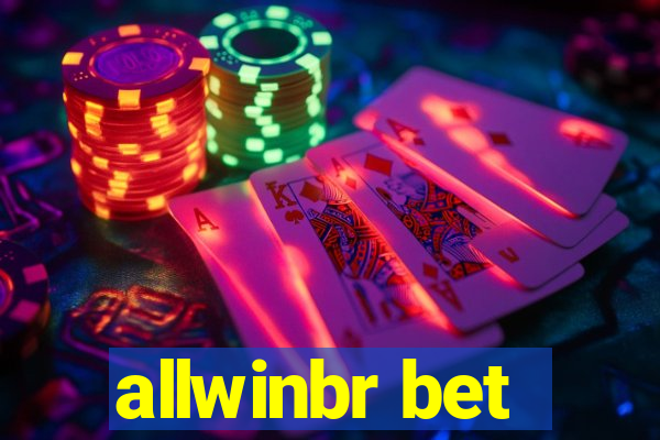 allwinbr bet