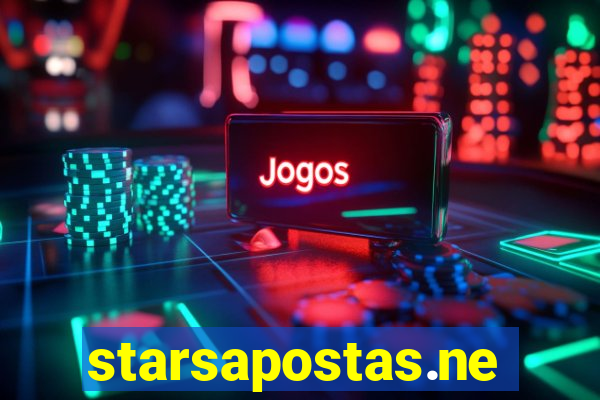 starsapostas.net