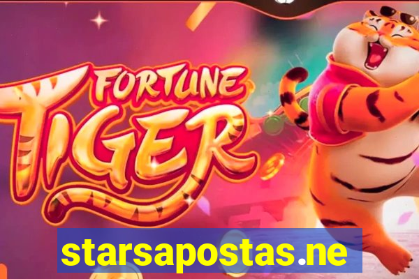 starsapostas.net