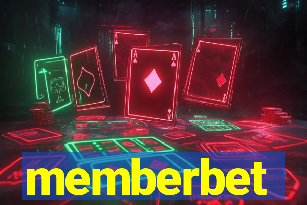 memberbet