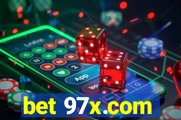 bet 97x.com