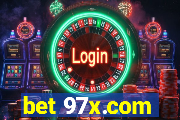 bet 97x.com