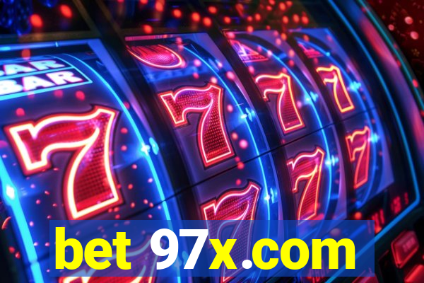 bet 97x.com