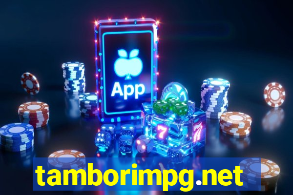 tamborimpg.net