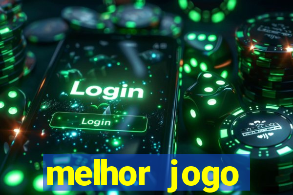 melhor jogo pragmatic play