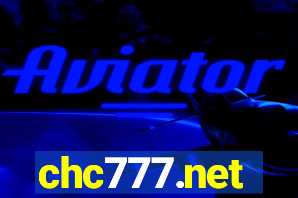 chc777.net