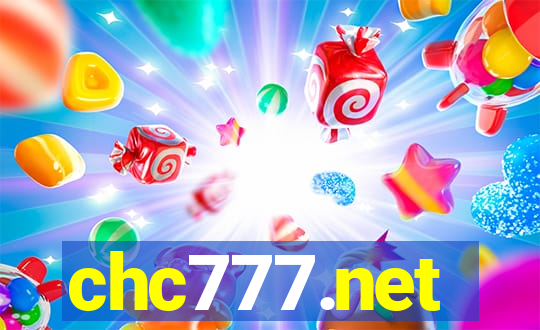 chc777.net