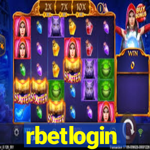 rbetlogin