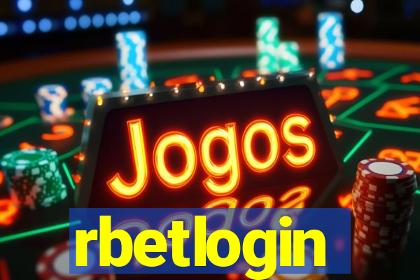 rbetlogin