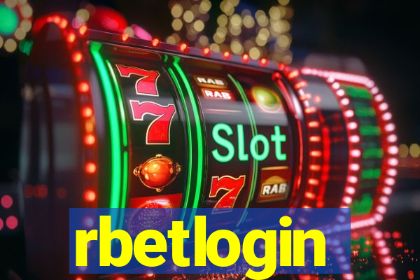 rbetlogin