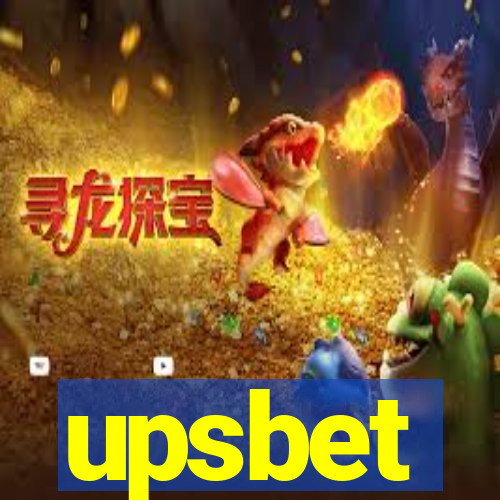 upsbet